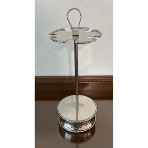 Juliska Graham Bar Tool Stand‎ Holder